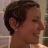 Judith Harvey Photo 36