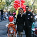 Sara Rees Photo 13