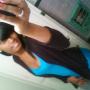 Tracy Ingram Photo 4