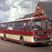 Lynn Clements Photo 30