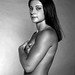 Tony Silva Photo 31