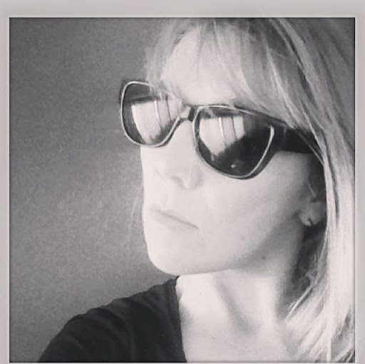 Francisca Gomez Photo 6