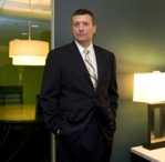 Stephen Harris Photo 15
