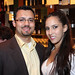 Raphael Delgado Photo 17
