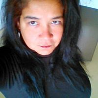 Maria Lemoine Photo 7