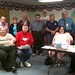 Barbara Phares Photo 14