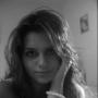 Michelle Ash Photo 20