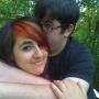 Jamie Russo Photo 23