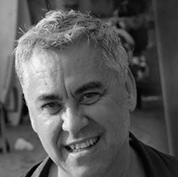 Ron Simon Photo 31