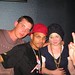 Kelly Osborne Photo 23