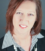Janice Jones Photo 12