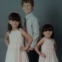 Jennifer Bixler Photo 28