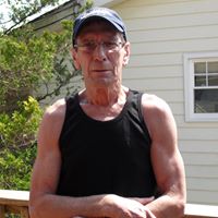 Bruce Fenton Photo 22