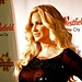 Kim Worth Photo 12