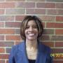 Wanda Coleman Photo 25