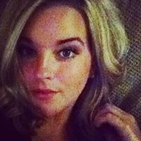 Haley Roberson Photo 9