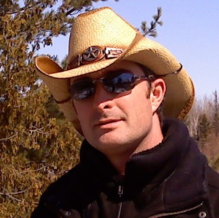 Anthony Costello Photo 20