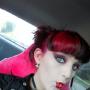 Sandra Stanley Photo 25