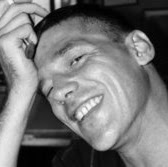 Jamie Bell Photo 46