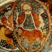 Maria Avila Photo 23