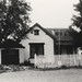 Marvin Lyman Photo 8