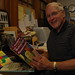 Karl Mckay Photo 12