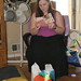 Jane Mcmichael Photo 12
