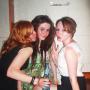 Rebecca Dodds Photo 29