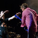 Brian Cheney Photo 23