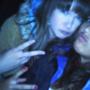 Alyssa Phillips Photo 31