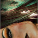 Candy Ramos Photo 14
