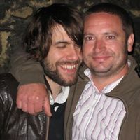 Stewart Howell Photo 11