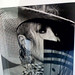Pamela Hansen Photo 20