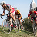 Adam Mikolajczyk Photo 10