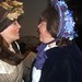 Sherry Berndt Photo 10