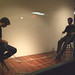 Michael Handley Photo 26
