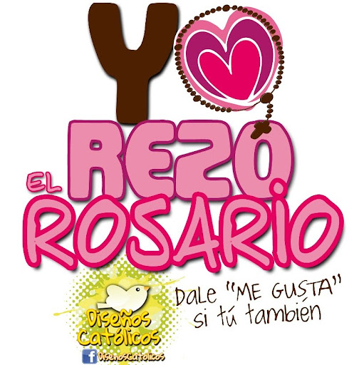 Anna Romero Photo 29