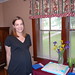 Laura Babcock Photo 13
