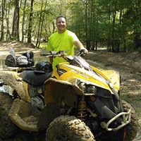 Chad Tubbs Photo 19