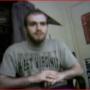 Ben Lambert Photo 21