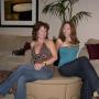 Donna Ellis Photo 26