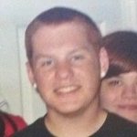 Jacob Wolfe Photo 1