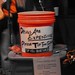 Dan Thacker Photo 26