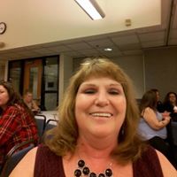 Sue Devine Photo 17