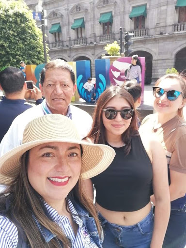 Gail Luna Photo 25