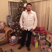 Jose Ulloa Photo 20