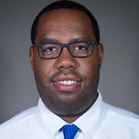 Jarvis Pruitt Photo 5