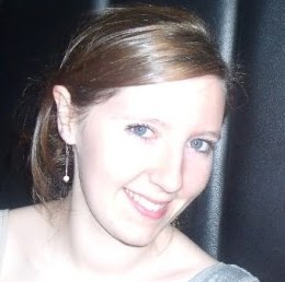 Fiona Simpson Photo 26