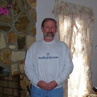 Dennis Reinert Photo 9