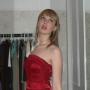 Emma Faulkner Photo 23
